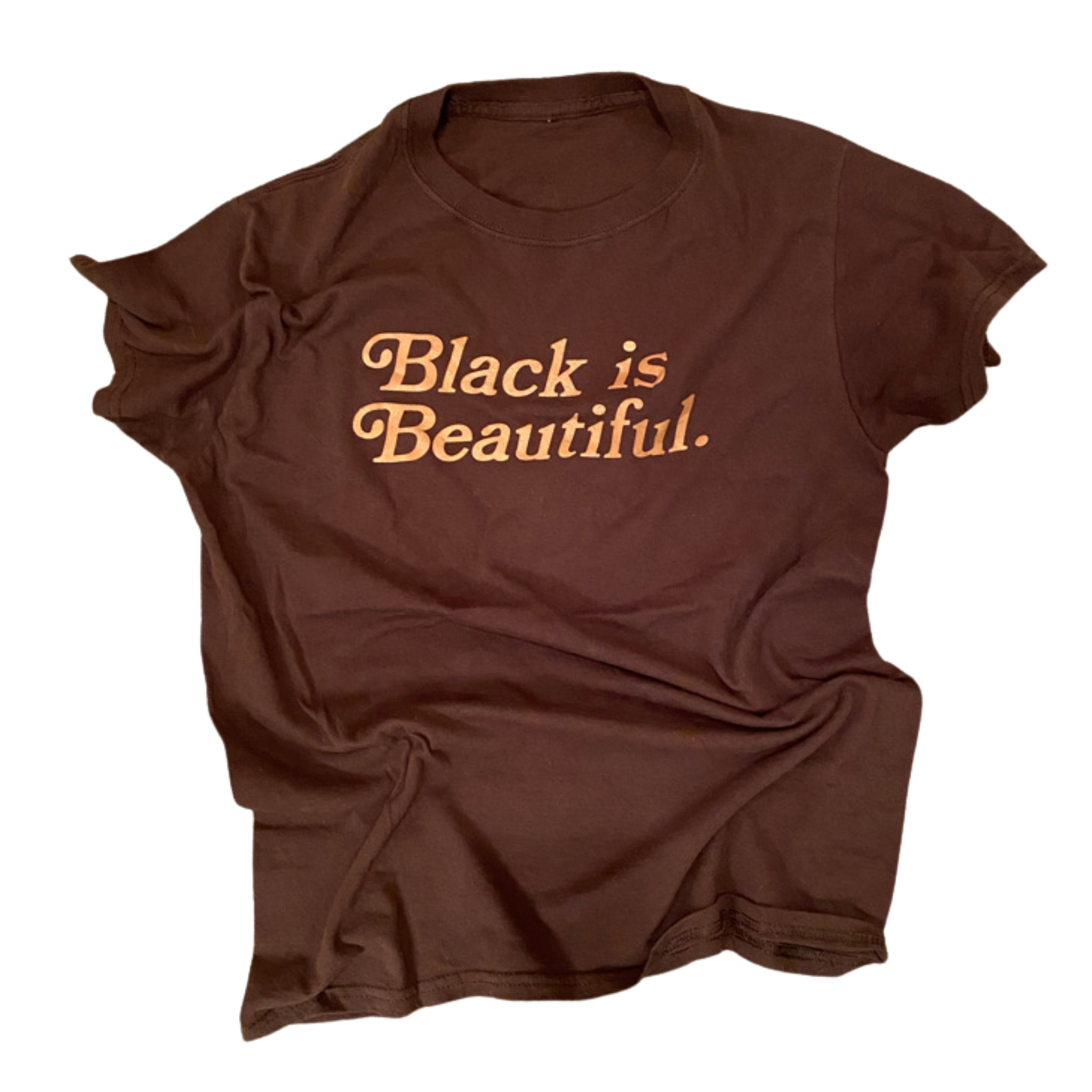 My Black Is Beautiful T Shirt My Black Is Beautiful T Shirt